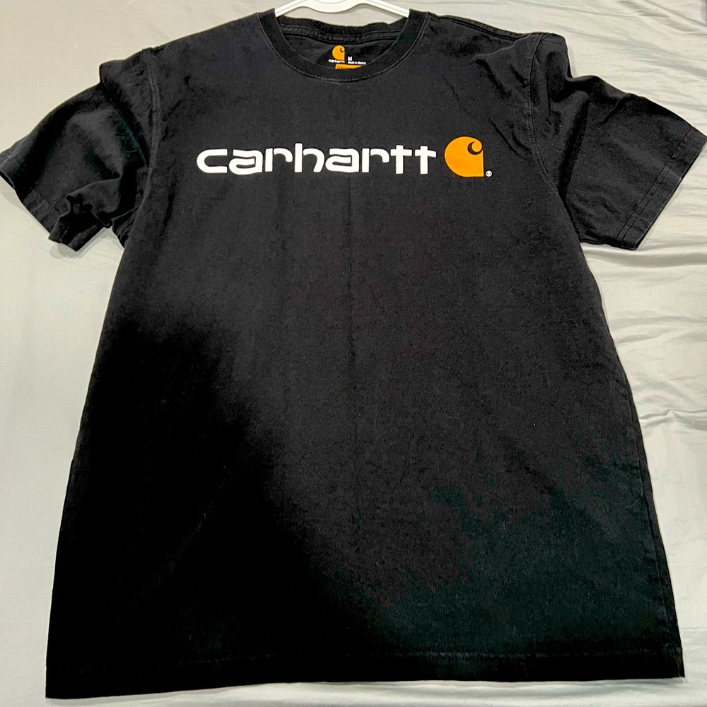 Carhartt Medium T Shirt